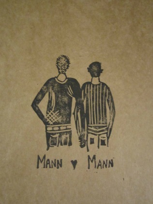 26_Mann&amp;Mann